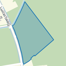 Perceel ZDT02-P-1793