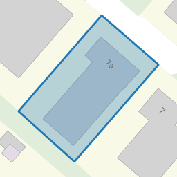 Perceel ZDT02-P-1797