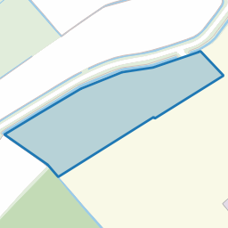 Perceel ZDT02-P-1800