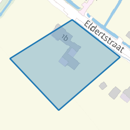 Perceel ZDT02-P-1801