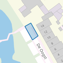 Perceel ZDT02-P-1807