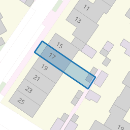 Perceel ZDT02-P-1814