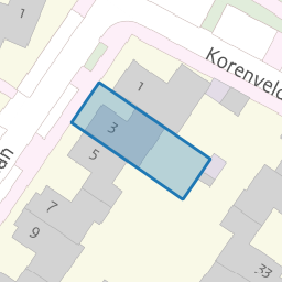 Perceel ZDT02-P-1815