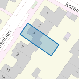 Perceel ZDT02-P-1817