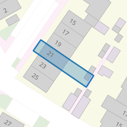 Perceel ZDT02-P-1826