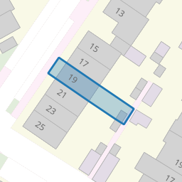 Perceel ZDT02-P-1828