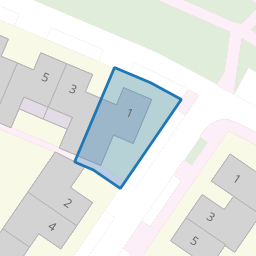 Perceel ZDT02-P-1831