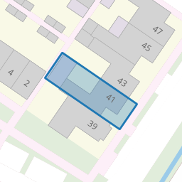 Perceel ZDT02-P-1836