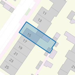 Perceel ZDT02-P-1842