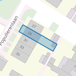 Perceel ZDT02-P-1843