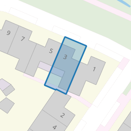 Perceel ZDT02-P-1844