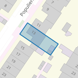 Perceel ZDT02-P-1845