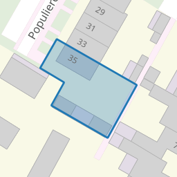 Perceel ZDT02-P-1846