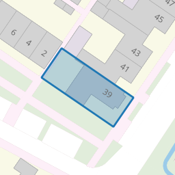 Perceel ZDT02-P-1848