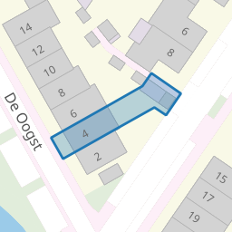 Perceel ZDT02-P-1849