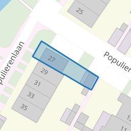 Perceel ZDT02-P-1854