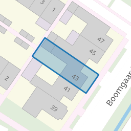 Perceel ZDT02-P-1856