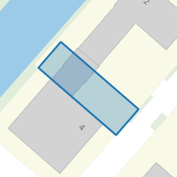 Perceel ZDT02-P-1859