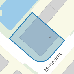 Perceel ZDT02-P-1860