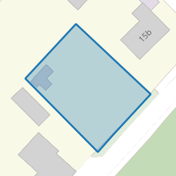 Perceel ZDT02-P-1862