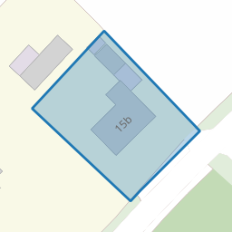 Perceel ZDT02-P-1863