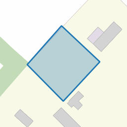 Perceel ZDT02-P-1864