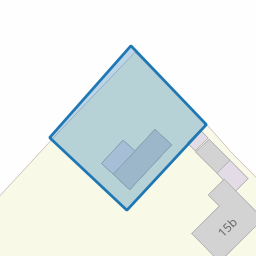 Perceel ZDT02-P-1865