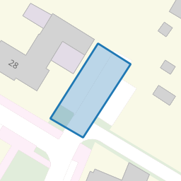 Perceel ZDT02-P-1867