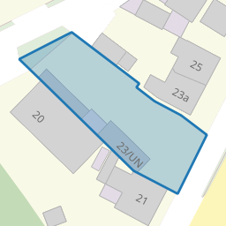 Perceel ZDT02-P-1868