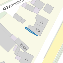 Perceel ZDT02-P-1869