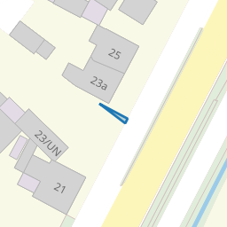 Perceel ZDT02-P-1871