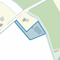 Perceel ZDT02-P-1873