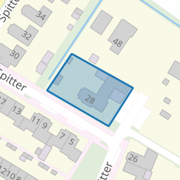 Perceel ZDT02-P-1874