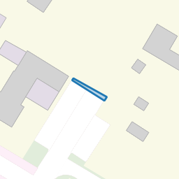 Perceel ZDT02-P-1875