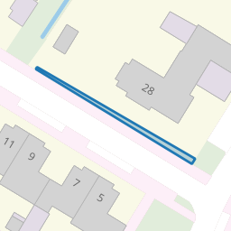 Perceel ZDT02-P-1877