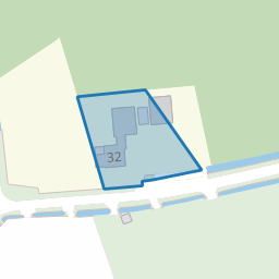 Perceel ZDT02-P-1879