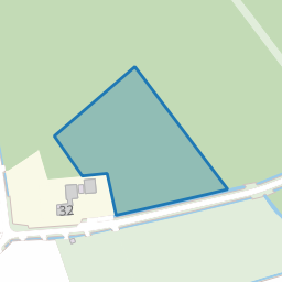 Perceel ZDT02-P-1880