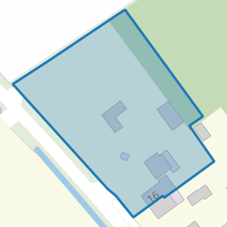 Perceel ZDT02-P-1894