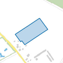 Perceel ZDT02-P-1895