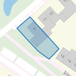 Perceel ZDT02-P-1897