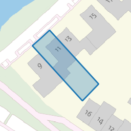 Perceel ZDT02-P-1898