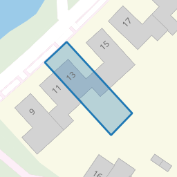 Perceel ZDT02-P-1899