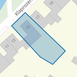 Perceel ZDT02-P-1901