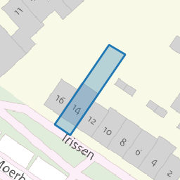 Perceel ZDT02-P-1902