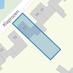 Perceel ZDT02-P-1903