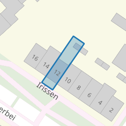 Perceel ZDT02-P-1904