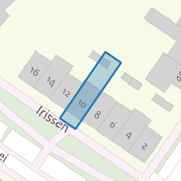 Perceel ZDT02-P-1905