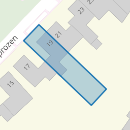 Perceel ZDT02-P-1906