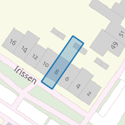 Perceel ZDT02-P-1907