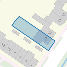 Perceel ZDT02-P-1909